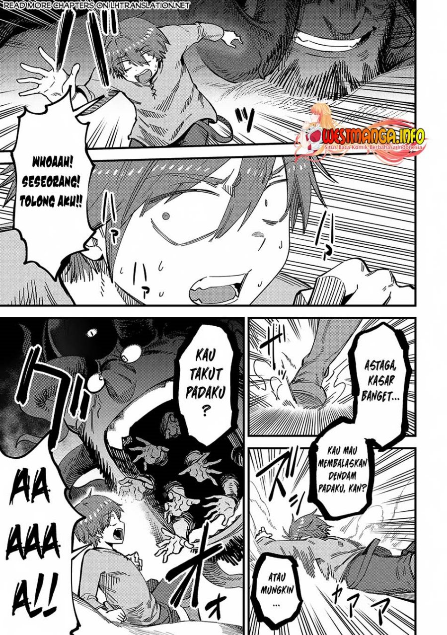 Kaifuku Jutsushi Yarinaoshi: Sokushi Mahou to Skill Copy no Chouetsu Heal